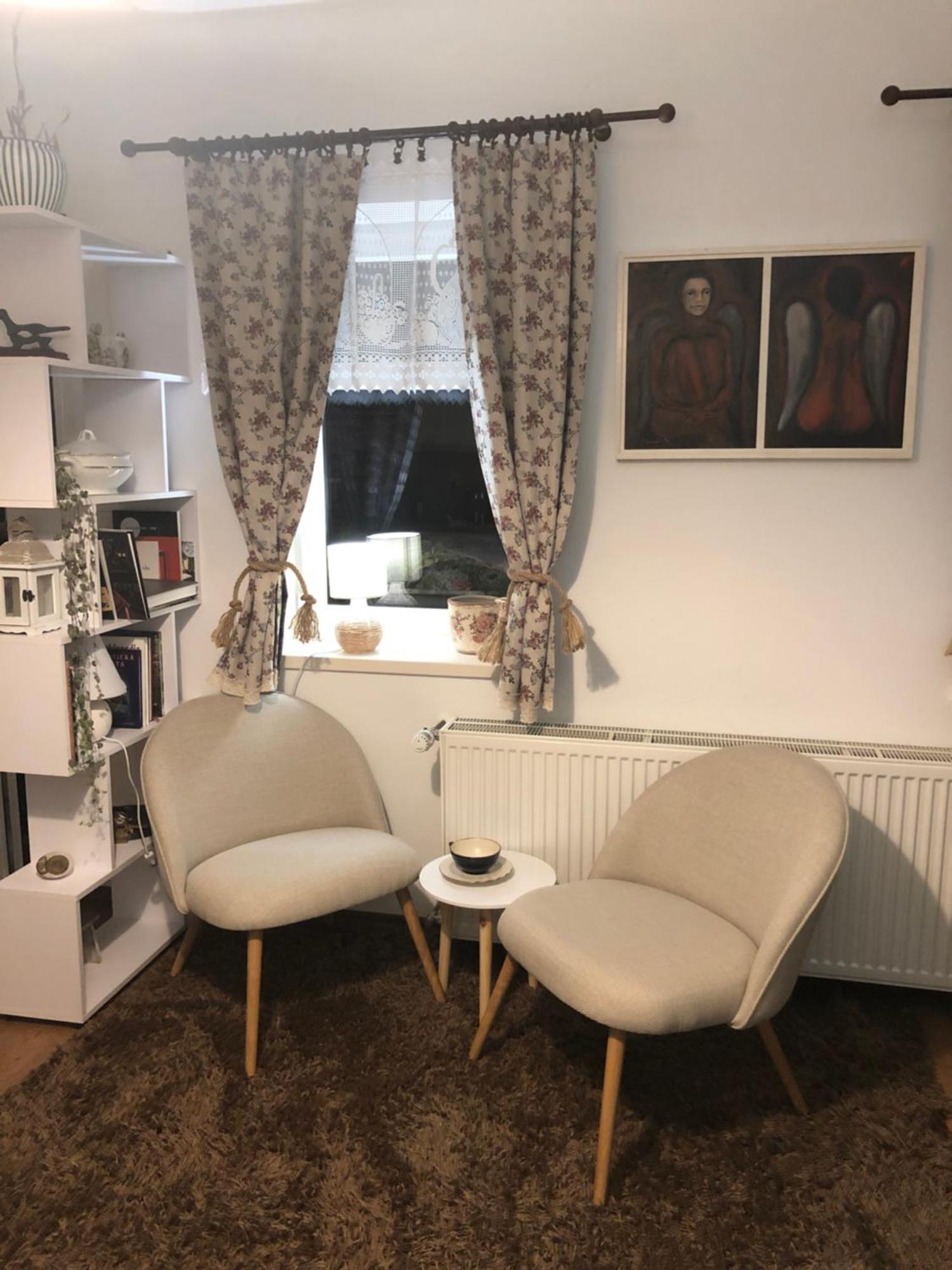 Apartman U Jezirka Velke Prilepy Esterno foto